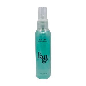L’ange Salt + Séa Texturizing Spray - 4 fl oz / 118 ml
